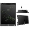 cze pl Kreslici tablet 10 cerny XL 13930 1