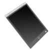 cze pl Graficky tablet pro kresleni pro deti Stylus XL White 8970 13931 3
