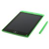 pol pl Tablet Graficzny Do Rysowania Znikopis Tablica 8 5 1965 9 2