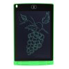 pol pl Tablet Graficzny Do Rysowania Znikopis Tablica 8 5 1965 1 2