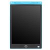 cze pl Kreslici tablet 10 modry XL 13933 5