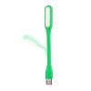 usb led lampicka zelena 0.jpg.big