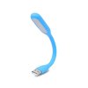 pol pl Lampka silikonowa usb do laptopa pc 6 led mocna 2101 4 2