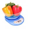 eng pl Electronic Kitchen Scale with Bowl 5kg Lcd Bowl 254 1 3 (1)