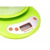 eng pl Electronic Kitchen Scale With Bowl 5kg Lcd Bowl 256 2 3