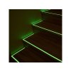 eng pl Dark lighting fluorescent tape 3m 4385 2