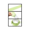 eng pl Dark lighting fluorescent tape 3m 4385 10