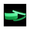 eng pl Dark lighting fluorescent tape 3m 4385 11
