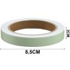 eng pl Dark lighting fluorescent tape 3m 4386 4