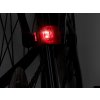 pol pl OSWIETLENIE ROWEROWE LED PRZOD TYL 2szt SILIKON 573 9 2