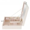 cze pl Hodinky sperky organizer hodinky L bila 8895 13858 5