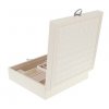 cze pl Hodinky sperky organizer hodinky L bila 8895 13858 6