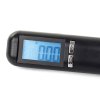 eng pl Hook fishing scale with LCD backlight 40 kg 2634 3