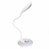 led stolna nabijacia lampa s podsvietenim 256 farieb1 850x850h