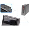 l brno kx5332 powerbanka 30000mah s displejem cerna (2)