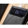 l brno kx5332 powerbanka 30000mah s displejem cerna (6)