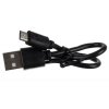 cze pl USB LED svitilna L18371 15902 2