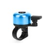 eng pl Bicycle bell for bicycle metal mix 616 3