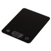 eng pl Electronic kitchen scale up to 5 kg glass lcd 1836 3