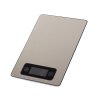 eng pl Electronic precision kitchen scale lcd touch 2745 4