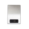 eng pl Electronic precision kitchen scale lcd touch 2745 5