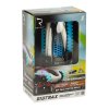 Revolt BIOTRAX SM grey blue RC remote control car 158990