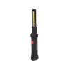 eng pl Magnese magnetic workshop torch lamp usb folding handle 5in1 4809 6