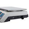 eng pl Electronic calculating store weights 40kg 5g 287 3