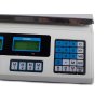 eng pl Electronic calculating store weights 40kg 5g 287 4