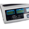 eng pl Electronic calculating store weights 40kg 5g 287 5
