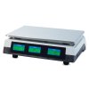 eng pl Electronic calculating store weights 40kg 5g 287 7