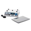 eng pl Electronic calculating store weights 40kg 5g 287 8