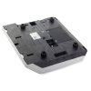 eng pl Electronic calculating store weights 40kg 5g 287 10