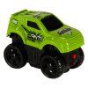 Anti gravity car racing track 120 el 161472
