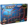 Anti gravity car racing track 120 el 161476