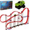 Anti gravity car racing track 120 el 161469