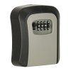 Key box wall mounted code safe 173120