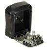 Key box wall mounted code safe 173123
