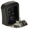 Key box wall mounted code safe 173124