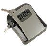Key box wall mounted code safe 173125