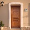 Key box wall mounted code safe 173127