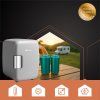 cze pl 4L cestovni lednice bila 13565 4