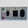 cze pl 4L cestovni lednice bila 13565 1