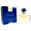 Guerlain Shalimar W EdT 50ml