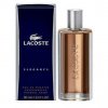 Lacoste Elegance M EDT