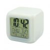 eigia delice eigia moodicare digital alarm clock 7 warna led full04