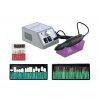 vyr 243PO M2000