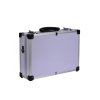 Multifunkční kufřík fialový