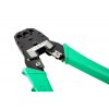 cze pl KLESTE NA KABELY S NOZEM 4 6 8P 4998 4 (1)