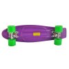 PennyBoard Lila